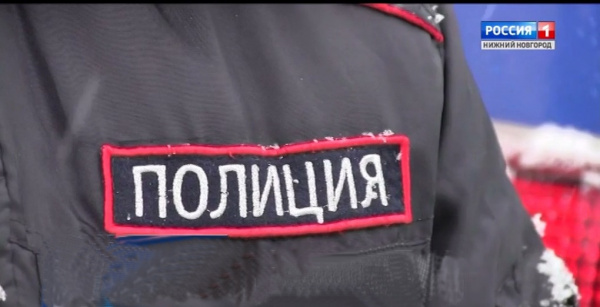 Совершенное четыре года назад преступление раскрыли нижегородские полицейские 
