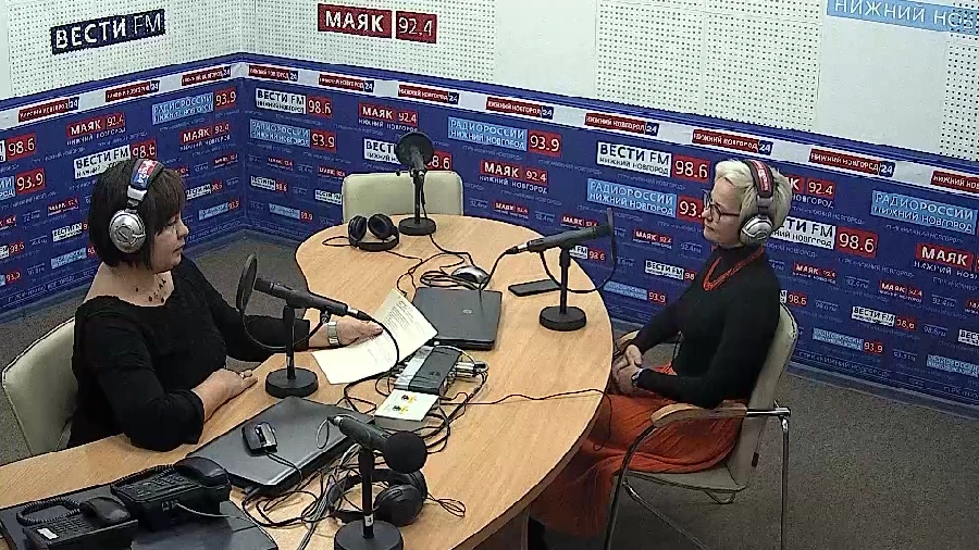 "�������, ������". ��� ����� ��������� � ��� ��� ������?