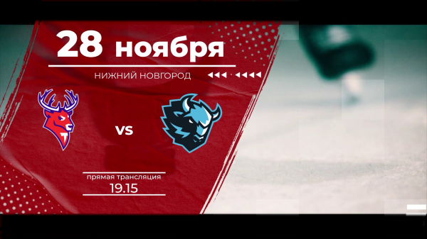   "" - ""():      "  24"    ""