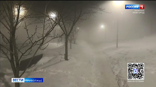 ����� ������ ������ �������� 