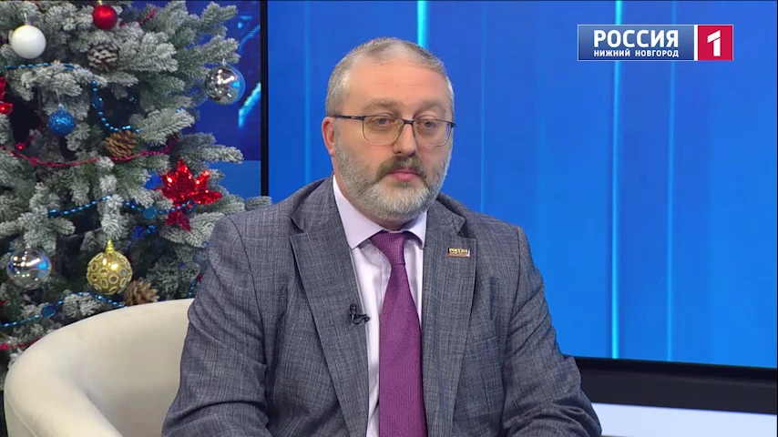 "�����-��������". ����� ��������� - ������� �������