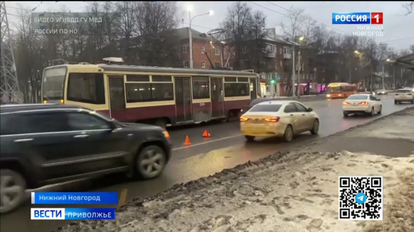 ����������� �� ������� 18-������� ��������� ����� ������ � ������ ���������