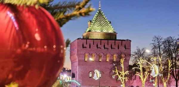 ���������� ���������� ����������� ������� � ����������� ������� ��������� 