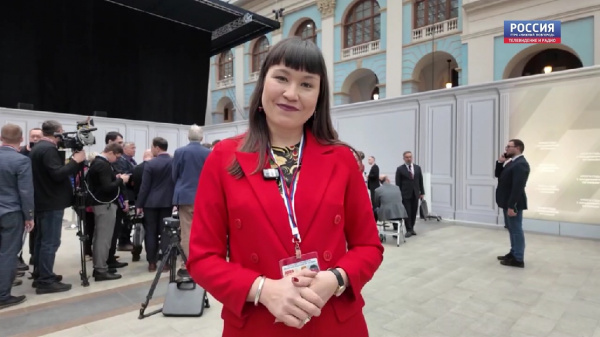 "����� ����" � ���������� �������: ���� ������� ��� ������ ���������� ������� �������������