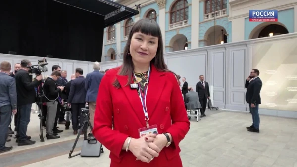 "����� ����" � ���������� �������: ���� ������� ��� ������ ���������� ������� �������������