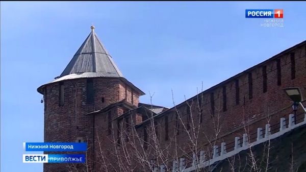 �����, ������� �� �����