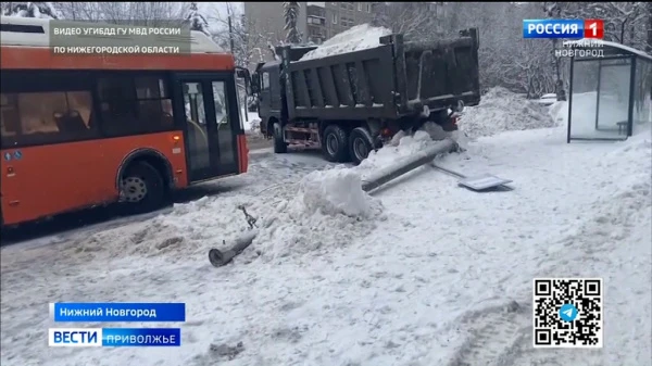 �������� ����� ���� �� �����������