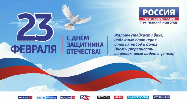 ����������� ��� � ���� ��������� ���������!