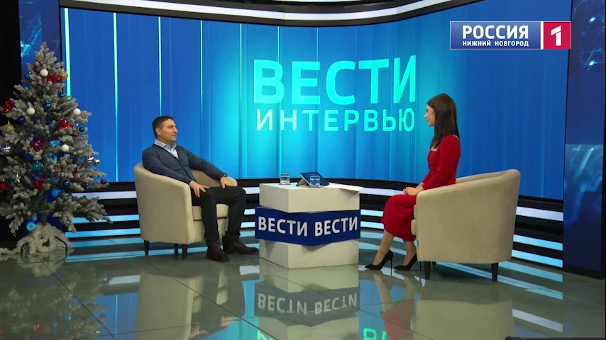 "�����-��������". ����� ��������� - ������ ��������