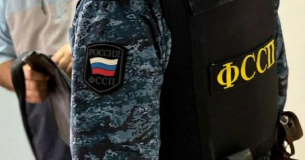 ������ ������� �� ��������� ������ ������� ������� ��� ���������, ������ ��� �� ����� ������� � ���� ���������� ����