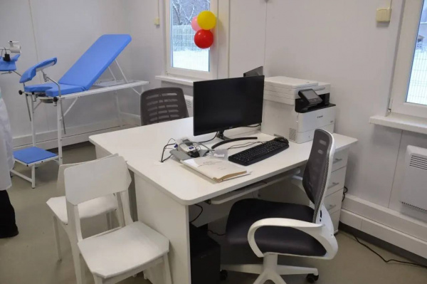 �����������-���������� ����� �������� � ������� ����� ��������� ������