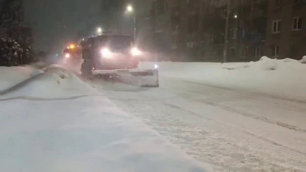 ��������� ������ �������� ������ � ������ ��������� � �������. ����� ������ �� ������� ������� � ������������� ������� ���������