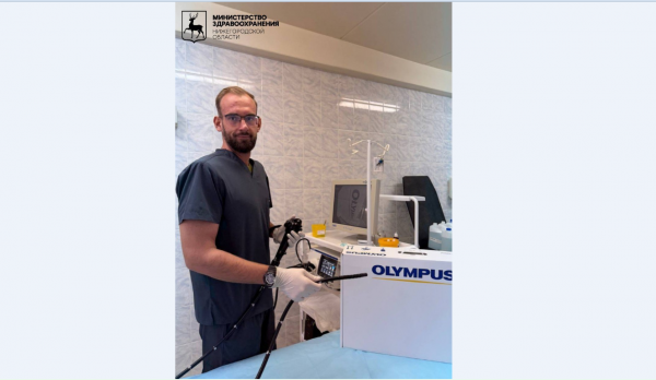 � ������������� ��������������� ������ ��������� �������� �������������������� ������