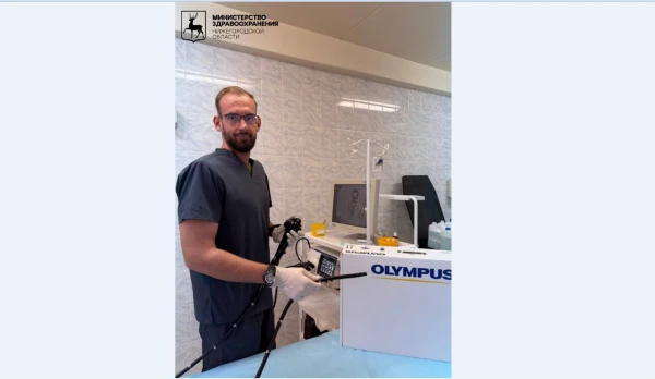 � ������������� ��������������� ������ ��������� �������� �������������������� ������