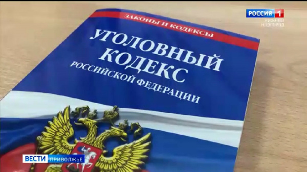 �������������� ������� �������� � ������������� � ��������� ��������� �� 6,3 ��� ������