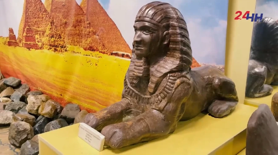 ��� �������� ������������ ���������� �������� 18 - 19 ������ 2026 ����