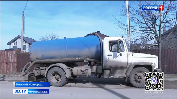 ������������ �� �����������?