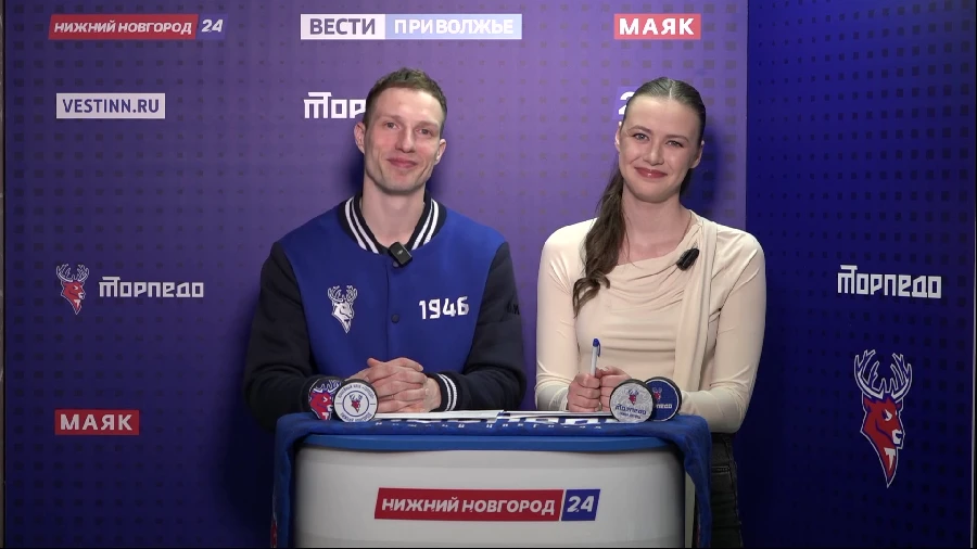 ������ ������� �������� 24�: �������� � ����� ����� ����-��� �������� - ���������� (13.04.2026)