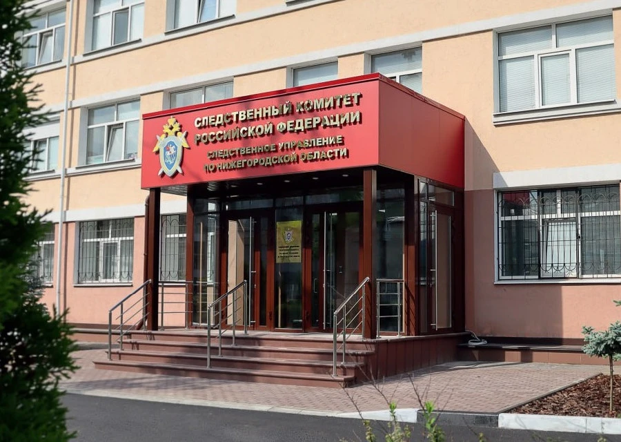 Глава СК России Бастрыкин поручил возбудить дело из-за избиения работников скорой помощи в Нижнем Новгороде