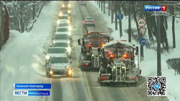 ��� �� ���������� ����������� ��������� ������ ������ � ���������? 