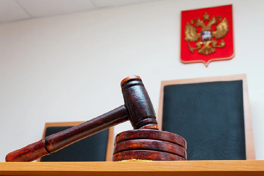 Бывший глава Балахнинского района Левкович предстанет перед судом по делу о превышении полномочий