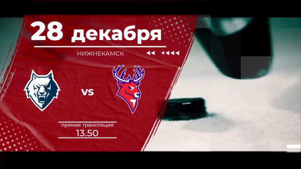 ���� ��� "����������" - "�������": ������� �� ����� �� ���������� "������ �������� 24" � �� ����� "����"