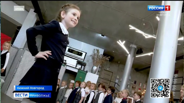 ����� �� �������� � ����� ���� ��������� ������� � ������������� �������� �������� �����?