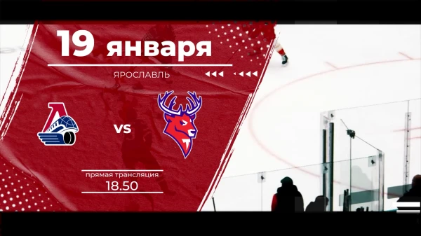 ���� ��� "���������" - "�������": ������� �� ����� �� ���������� "������ �������� 24" � �� ����� "����"