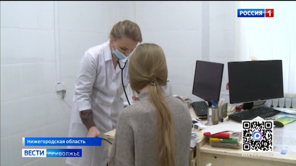 �������������� ���� � ������� ��������� � ������������� �������