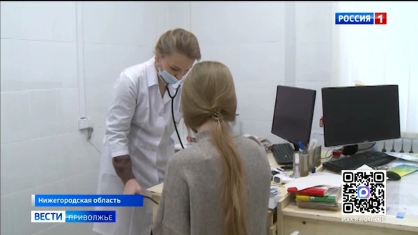 �������������� ���� � ������� ��������� � ������������� �������