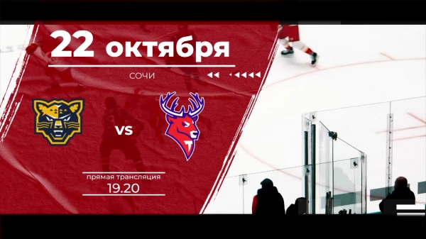   "" - "":      "  24"    ""