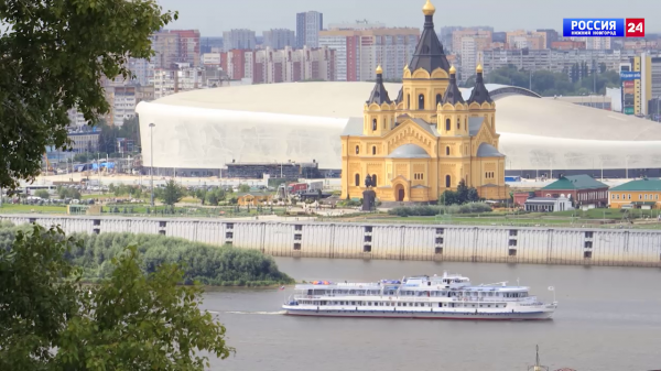 Pro������: ������� ������� ���������� � ����� ���������-2025