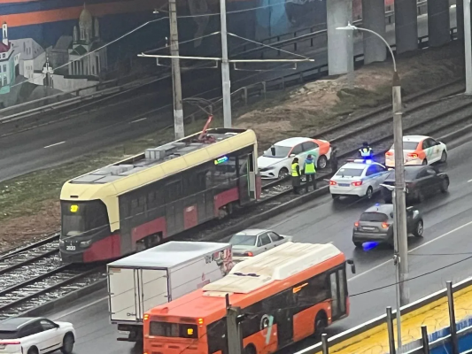 �������� �������� �27 ������� ����� ������������ ������������ ���������� � ��������������