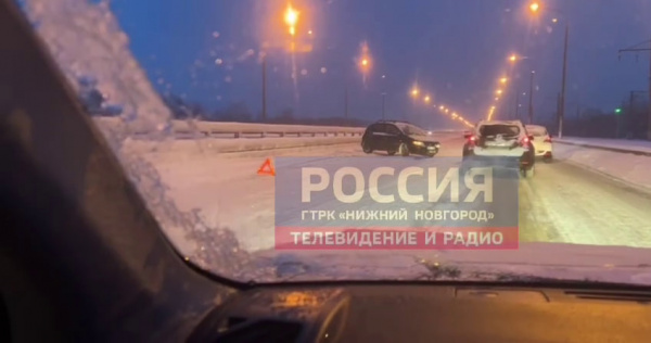 �� ����� �������� ����� � ������� ������� ��������� ������ ������� � �������� 