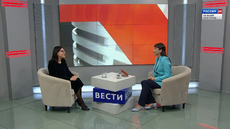 "-".   -   (28.10.2025)