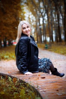 Пристав из Павлова спасла жизнь молодому человеку 