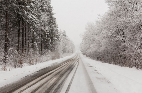 ������� �������� ��������� � ������������� �������