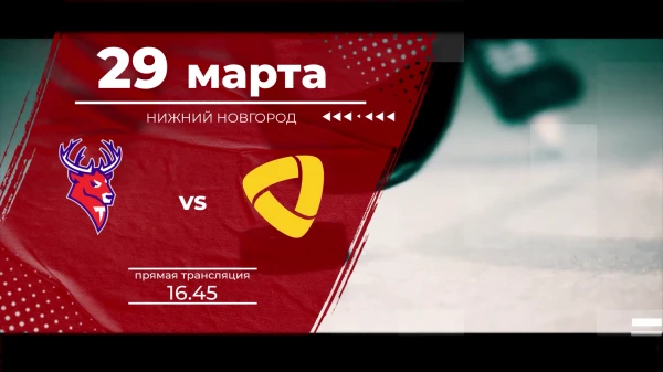 ��������� ���� ����-��� ��� "�������" - "����������": ������� �� ����� �� ���������� "������ �������� 24" � �� ����� "����"