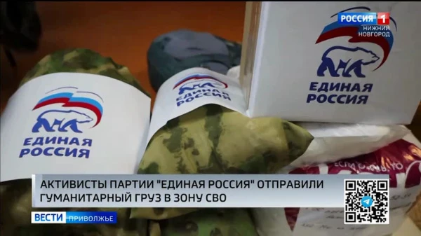 ����� ������������ ���� ��������� ����� ���