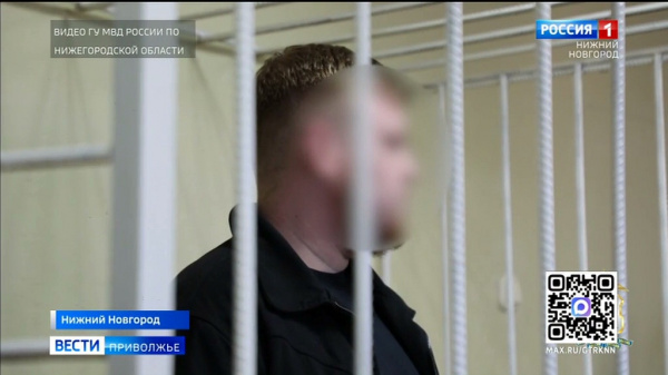 ��������� �������� ������������ ��� �� ����� ������������ 