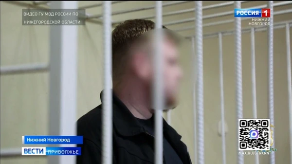 ��������� �������� ������������ ��� �� ����� ������������ 