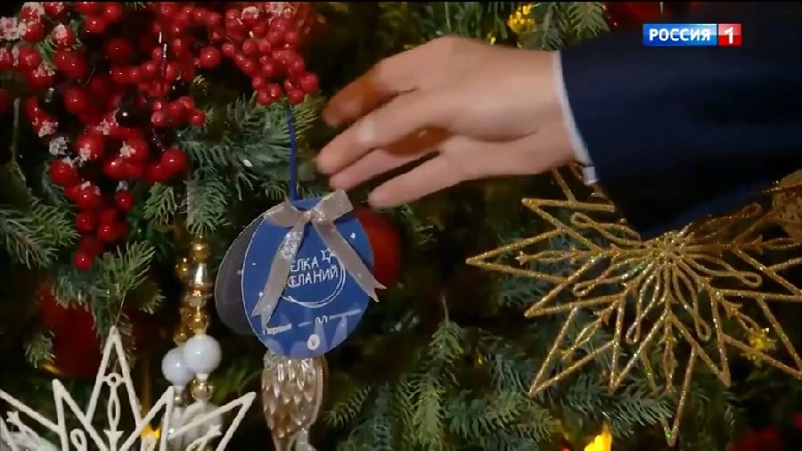 ����� ������������ ������������ ������ (22 - 28 ������� 2025 �.)