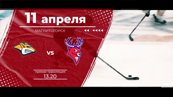 1/4 ������, ���� ����-��� ��� "���������" - "�������": ������� �� ����� �� ���������� "������ �������� 24" � �� ����� "����"