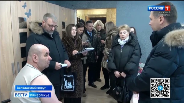 ����������� ����������� - ������ ������� ������ �������� ��������� ���������������� �������� �� ��������� ���������� ��� � ����������� ������