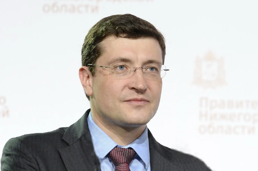Глеб Никитин выступил против введения зеркальных мер по выдаче виз РФ иностранцам