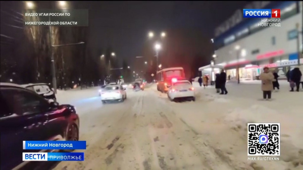 ������ ����� ���������� ������� � ��������� ��� ������� �����������