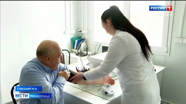 �����������-���������� ����� �������������� � ������� ������ �������� ��������� ������