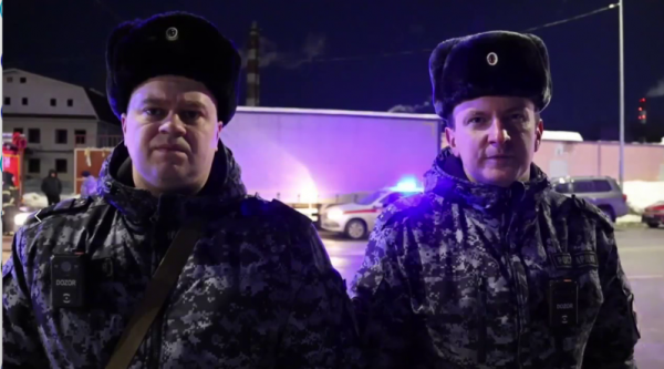 � ������ ��������� ������������ ������� ����������� ��� � ��������� ������������ ��� ��������� ����� 