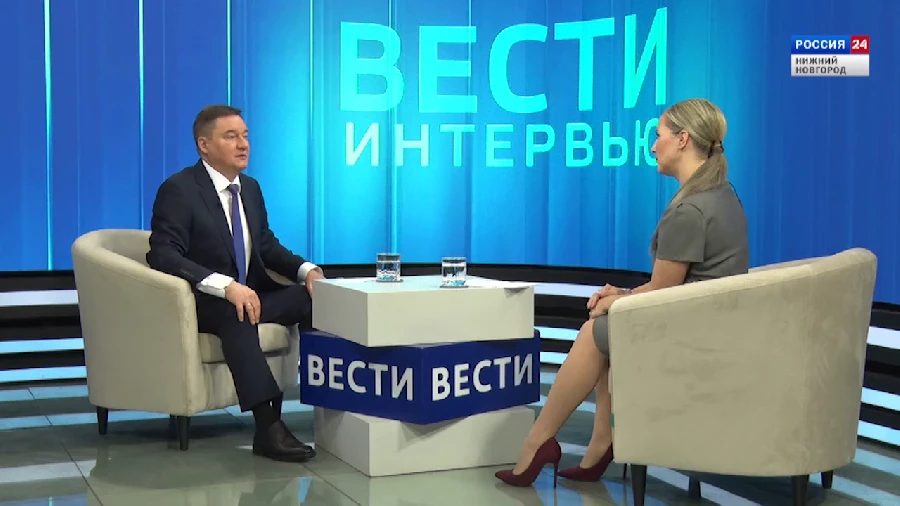 "�����-��������". ����� ��������� - ������ �����