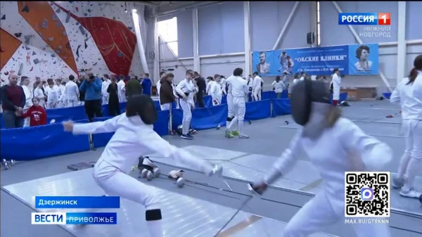 ��������� �� ��� ��� ���� ������� ����������� ����������